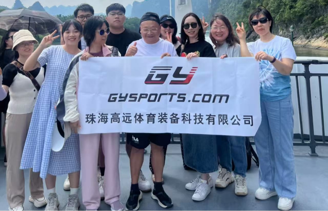 Družbeni izlet v Guilin in Yangshuo: spektakularna pustolovščina slikovite lepote, lokalne kulinarike in kulturnih užitkov