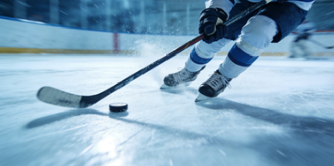 Mednarodne novice o hokeju na ledu 2026: ZDA osvojile olimpijski naslov, najnovejši rezultati lige KHL in evropskih lig
