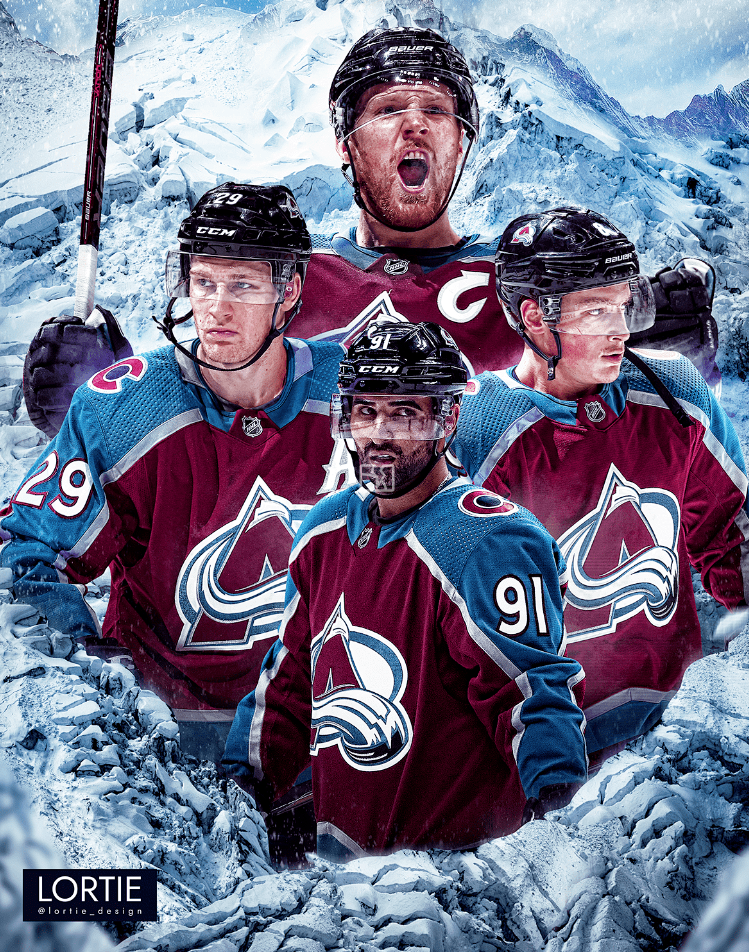 Povzetek nedavnih dogodkov v hokeju na ledu 2026: redni del sezone lige NHL, začetek končnice lige KHL in vrhunci kitajskega hokeja na ledu